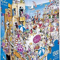 Soft rock (1500 bita)