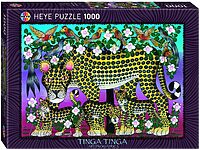 Wildcat family (1000 bita)