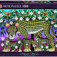 Wildcat family (1000 bita)
