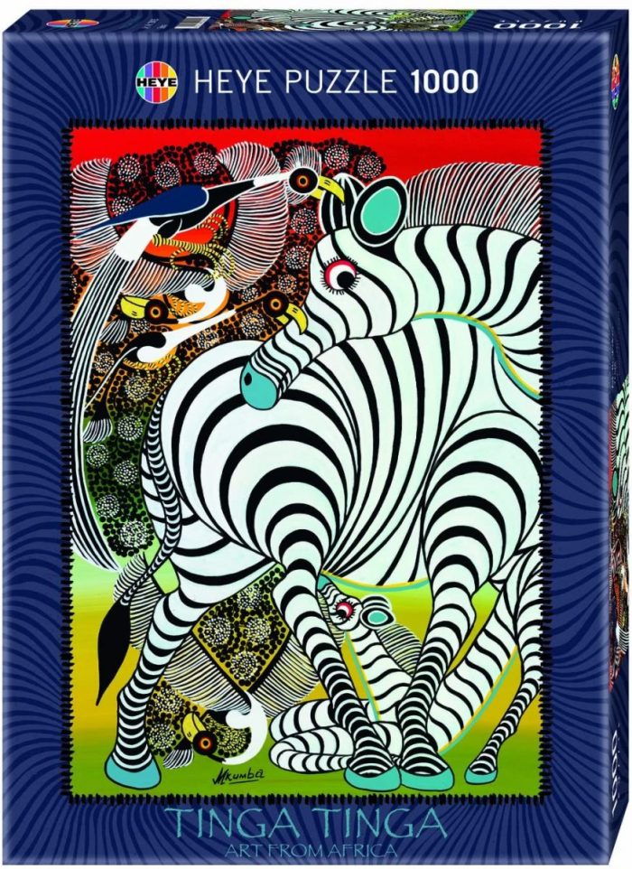 heye tinga tinge zebra 1000 29425 01 scaled