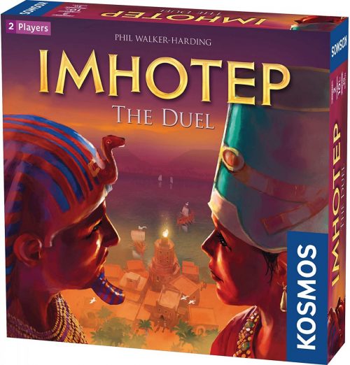 imhotep the duel 01 scaled