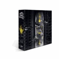 King of Tokyo: Dark Edition - Image 2
