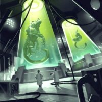 King of Tokyo: Dark Edition - Image 7