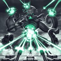 King of Tokyo: Dark Edition - Image 6