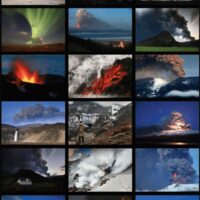 Eyjafjallajökull (1000 bita) - Image 2