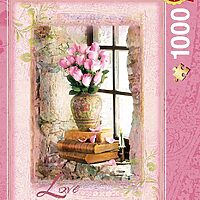 Love (1000 bita)