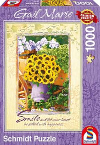 Smile (1000 bita)