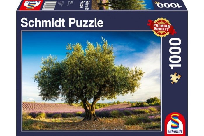 schmidt olive tree in province 1000 58357 01 scaled