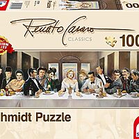 Invitation (1000 bita)