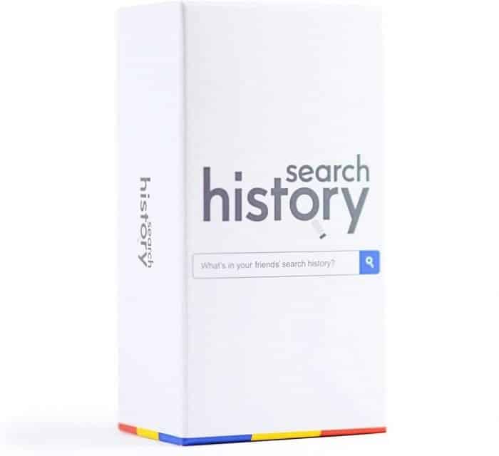 search history 01 scaled