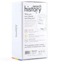 Search history - Image 5