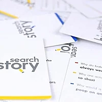 Search history - Image 2