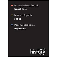Search history NSFW - Image 4