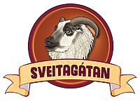 Spæjaraskólinn 4: Sveitagátan