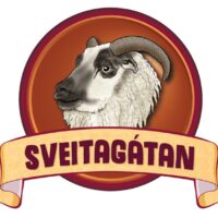 Spæjaraskólinn 4: Sveitagátan