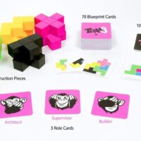 Team3: Pink - Image 3