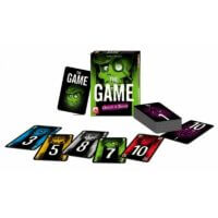 The Game: Quick & easy - Image 2