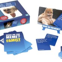 What do you Meme? Family Edition - Image 3