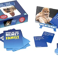 What do you Meme? Family Edition - Image 3