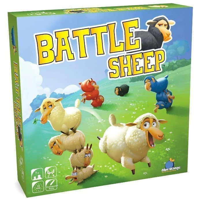 battle sheep box 01