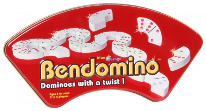 bendomino 01 scaled