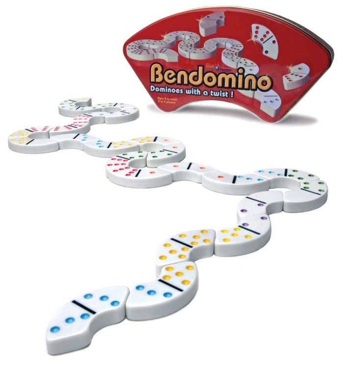 bendomino 03