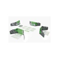 Break the code - Image 2