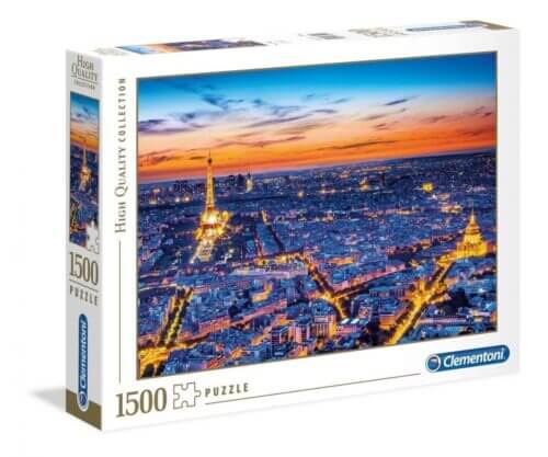 clementoni paris view 1500 CL31815 01 scaled