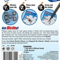 Dizzle - Image 3