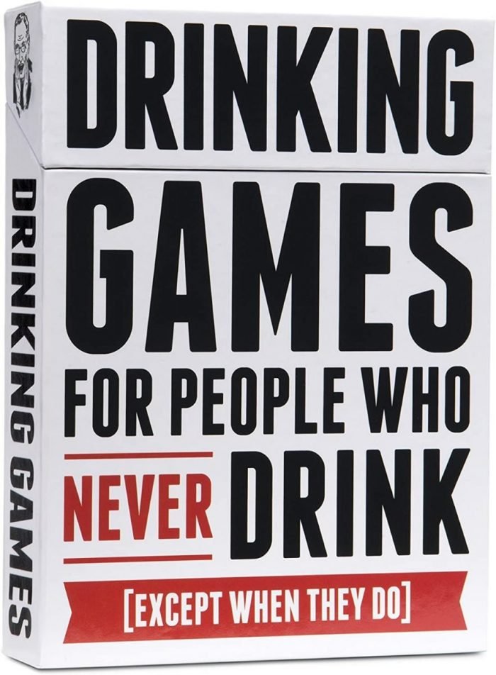 drinking games for people who never drink 01 scaled