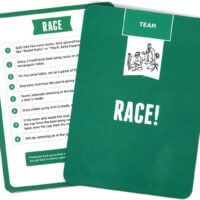 Drinking games for people who never drink - Image 4