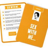 Drinking games for people who never drink - Image 3