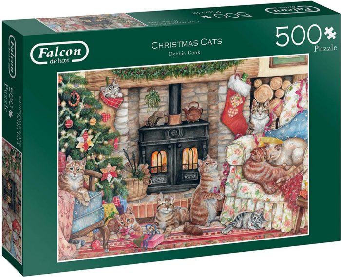 falcon christmas cats 500 11239 01 scaled