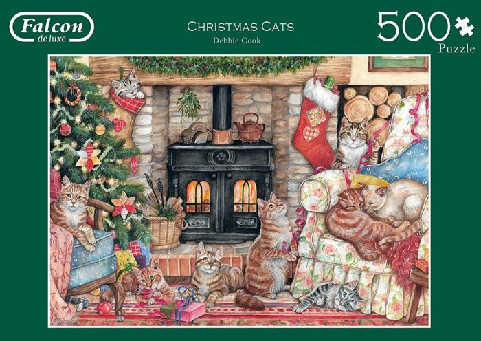 falcon christmas cats 500 11239 03 scaled