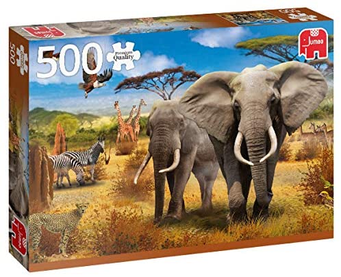 jumbo african savannah 500 18801 01.jpg