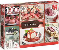Berries (1000 bita)