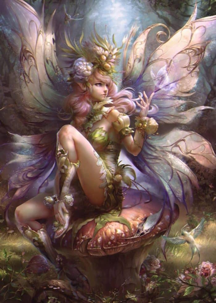 jumbo enchanting fairy 1000 18598 02 scaled