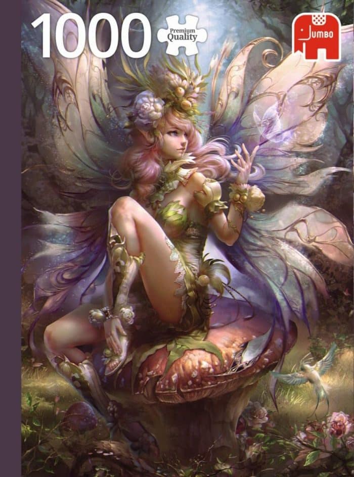 jumbo enchanting fairy 1000 18598 03 scaled