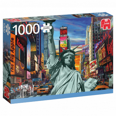 jumbo new york city 1000 18861 01