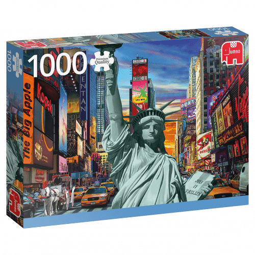 jumbo new york city 1000 18861 01