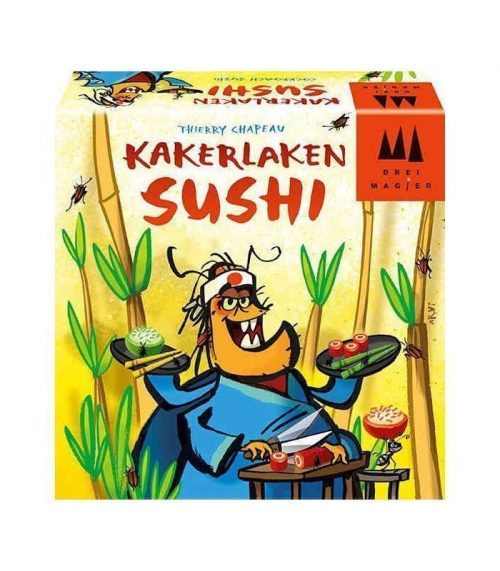 kakerlaken sushi 01