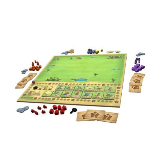 Little Town - Image 2