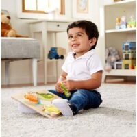 First play: Peek-a-boo pets - Image 4