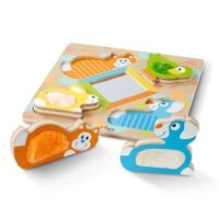First play: Peek-a-boo pets - Image 3