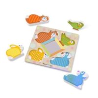 First play: Peek-a-boo pets - Image 2