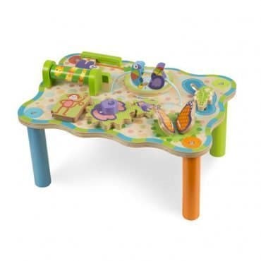 melissaanddoug first play wooden table 30122 01