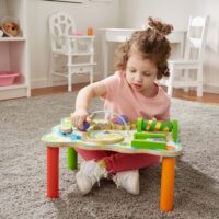 First play: Activity table - Image 5