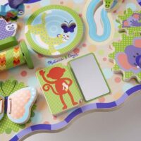 First play: Activity table - Image 4