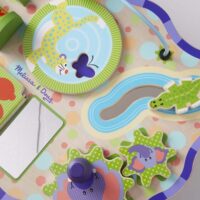 First play: Activity table - Image 3
