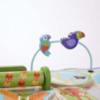 First play: Activity table - Image 2